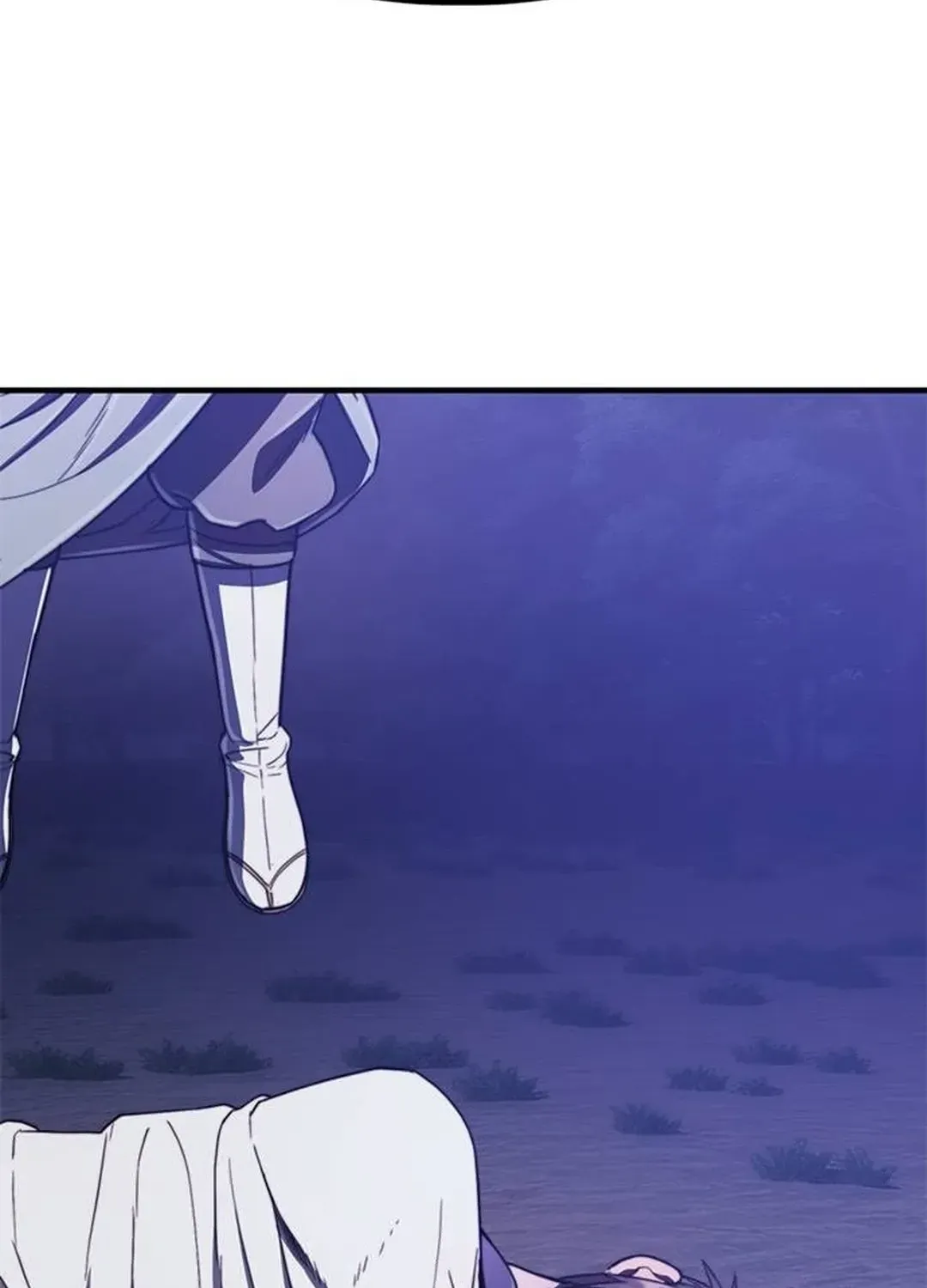 Monster Devourer Chapter 39 page 57 - 
