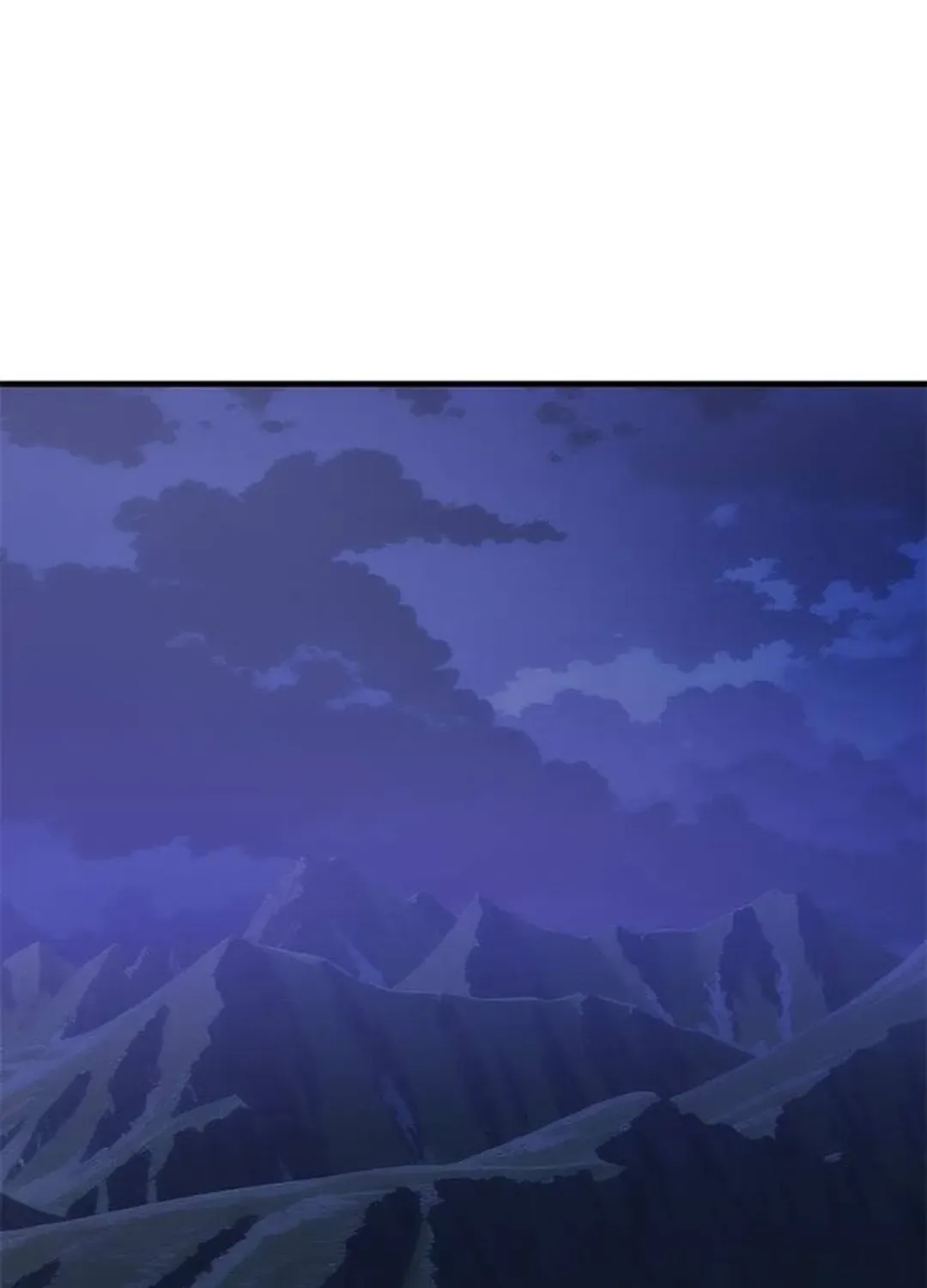 Monster Devourer Chapter 39 page 60 - 