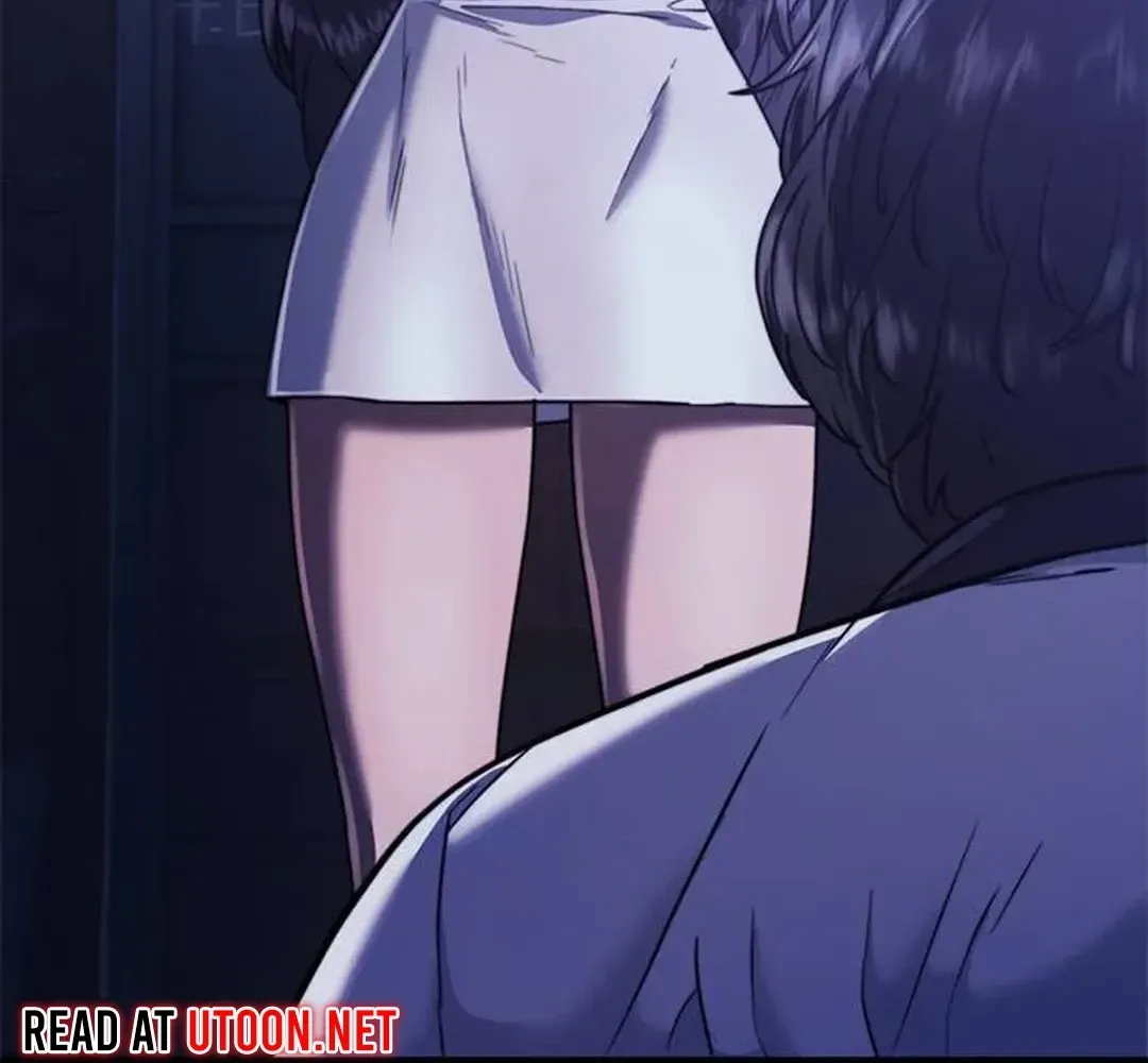 Monster Devourer Chapter 39 page 7 - 