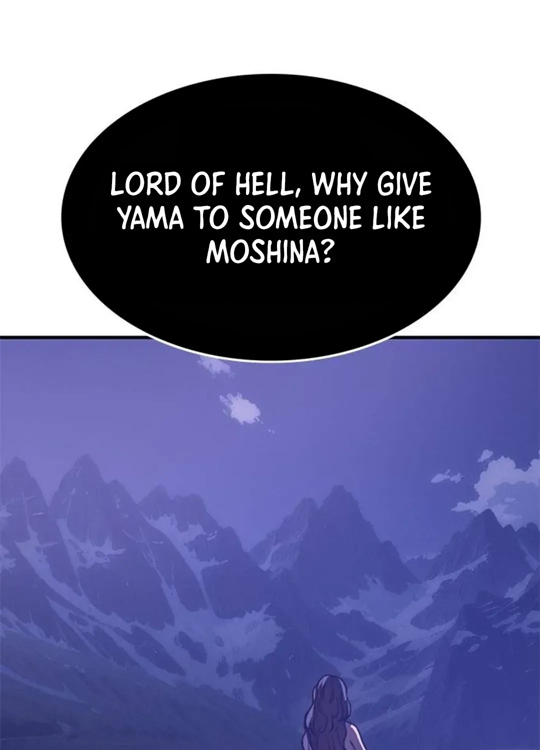 Monster Devourer Chapter 39 page 62 - 
