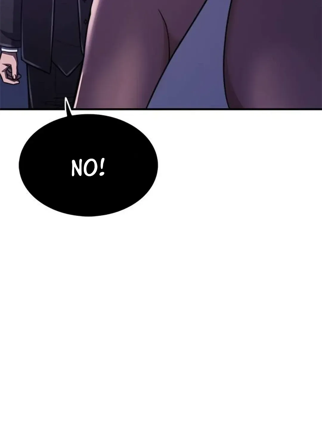 Monster Devourer Chapter 39 page 66 - 