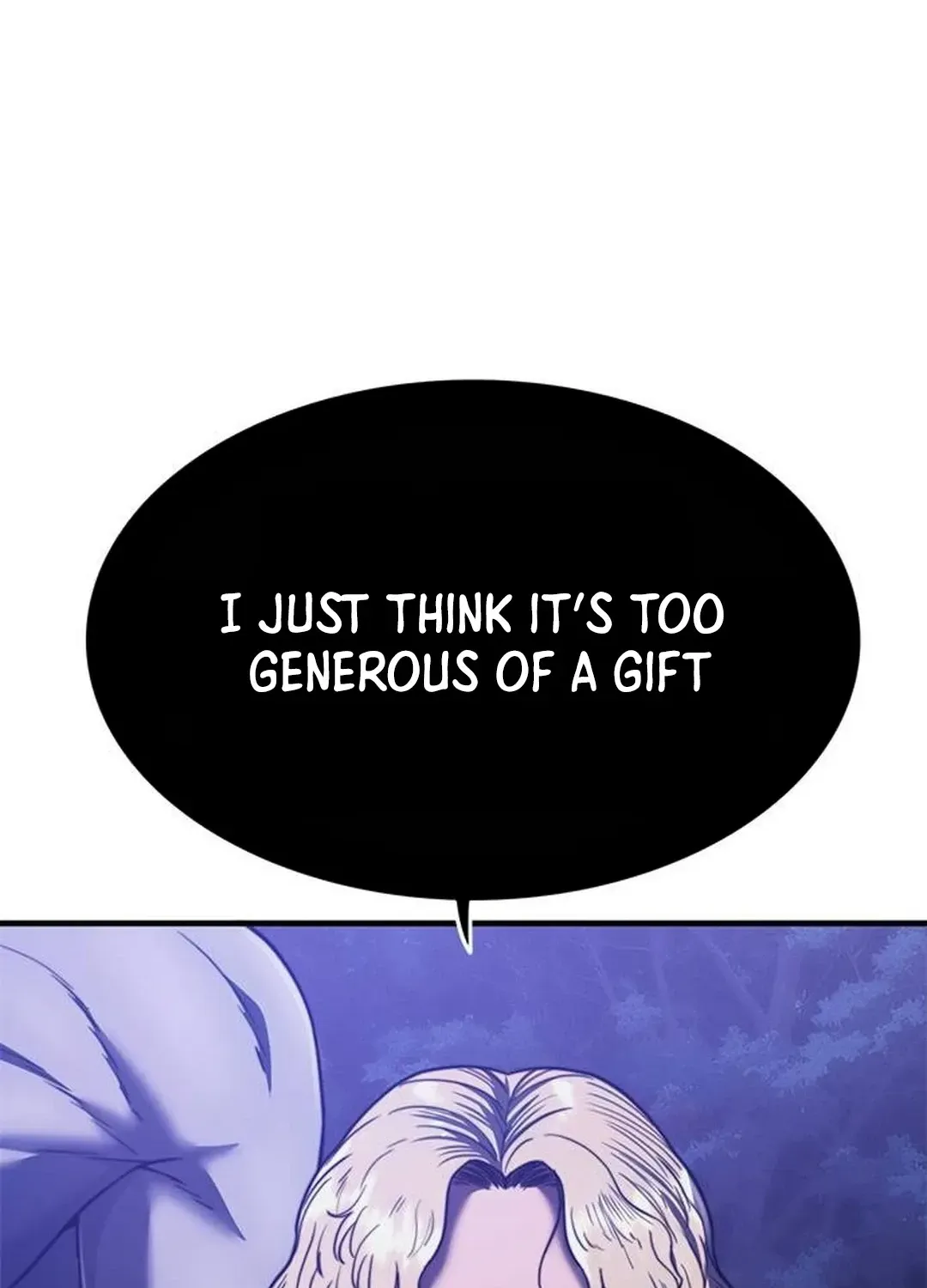 Monster Devourer Chapter 39 page 67 - 