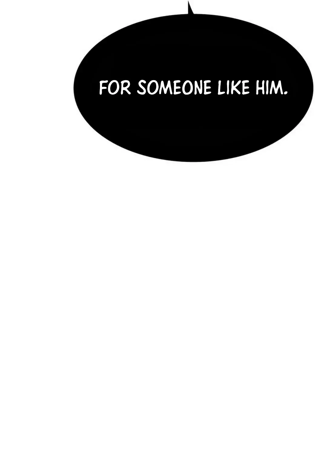 Monster Devourer Chapter 39 page 69 - 