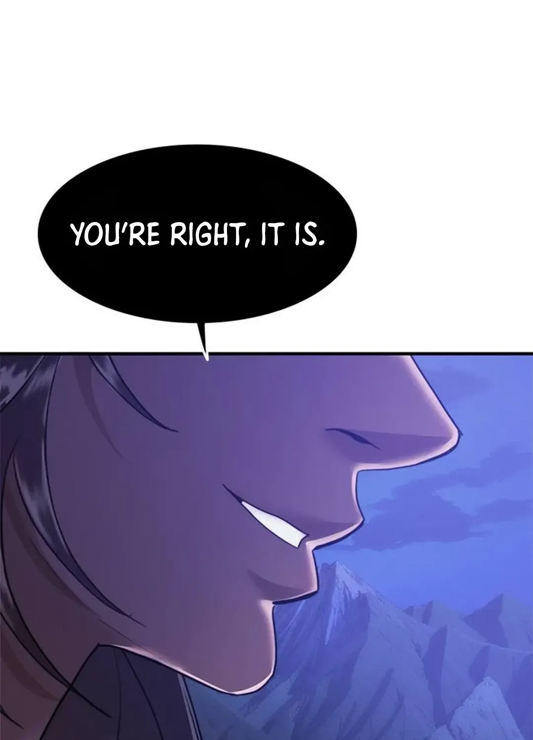 Monster Devourer Chapter 39 page 70 - 