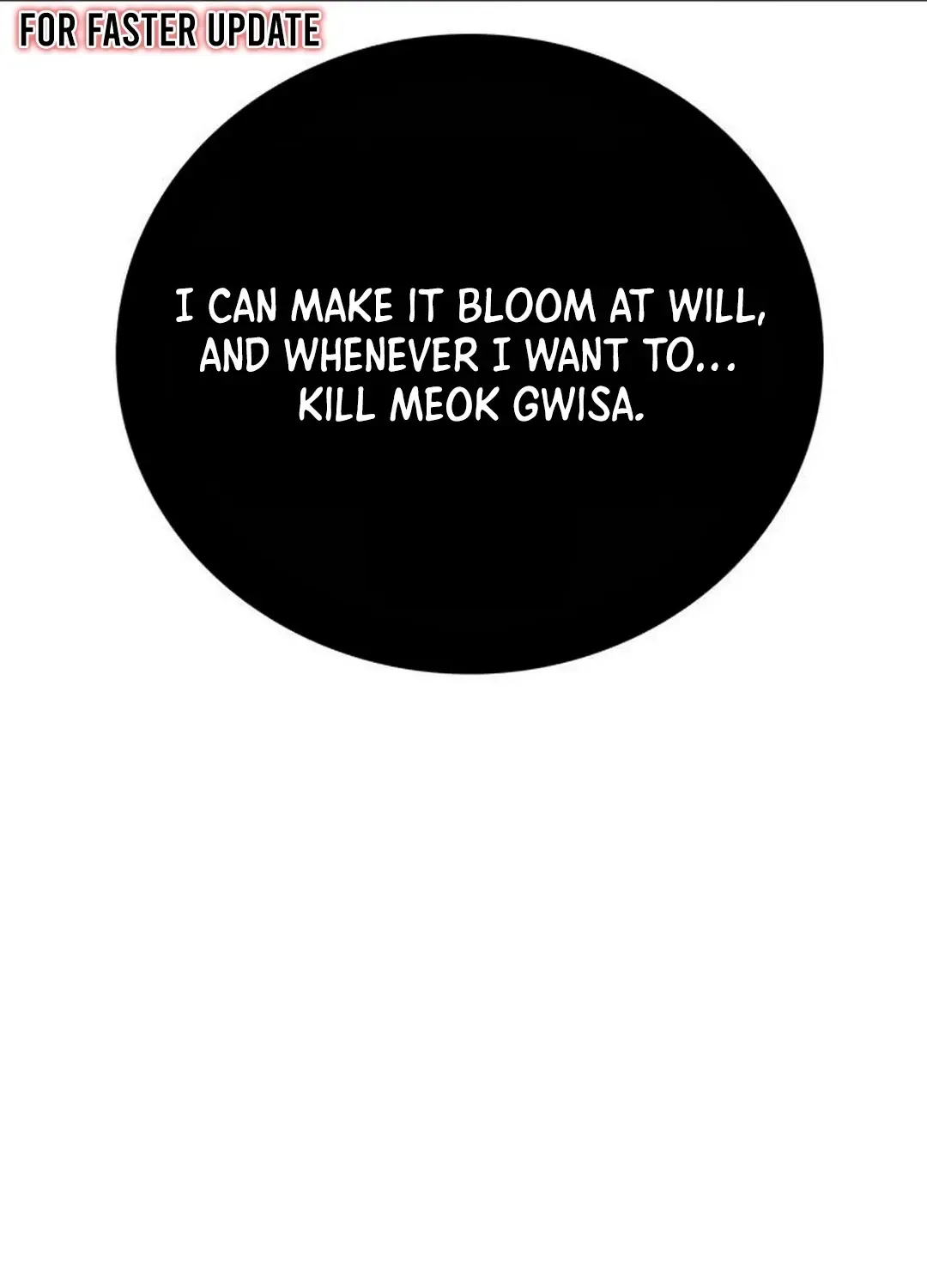 Monster Devourer Chapter 39 page 8 - 