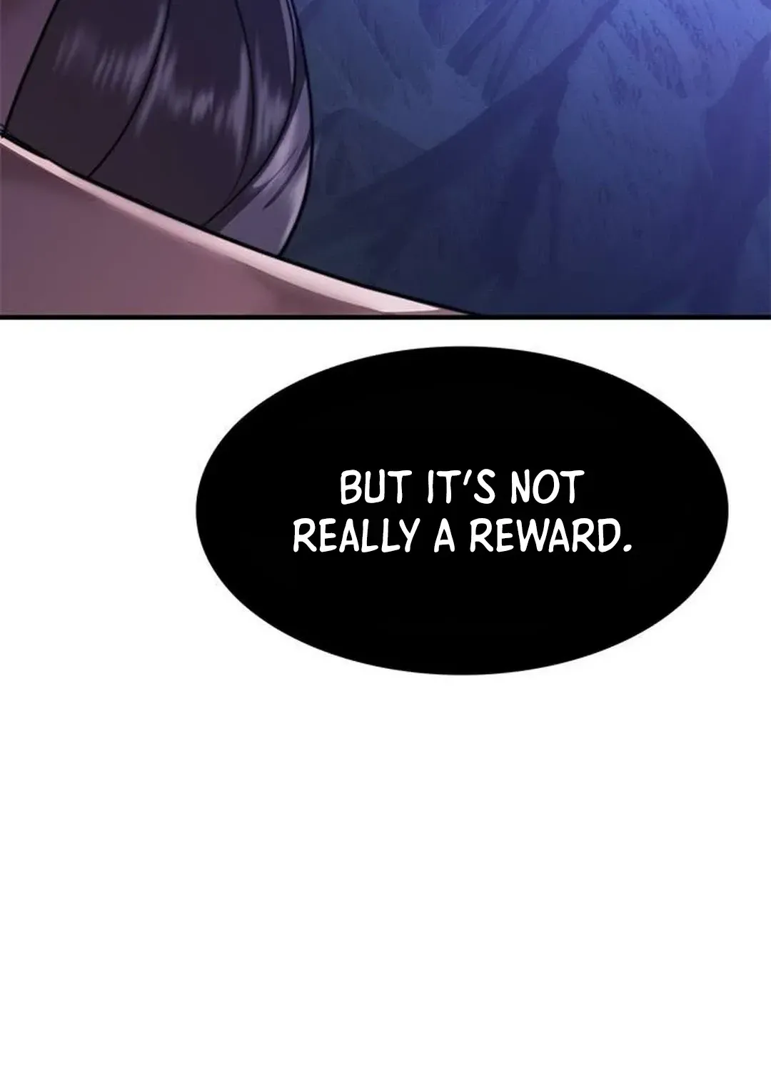 Monster Devourer Chapter 39 page 71 - 
