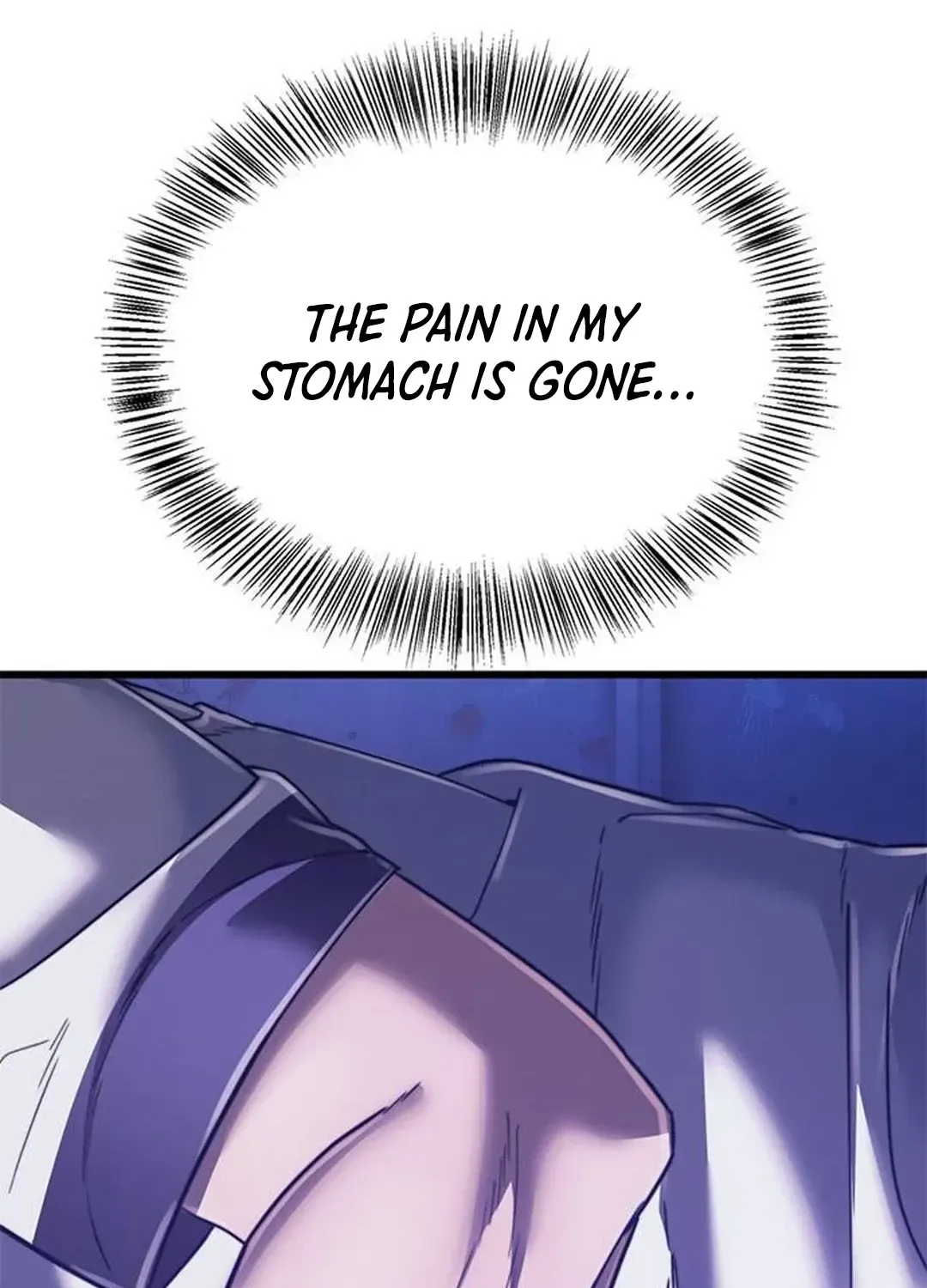 Monster Devourer Chapter 39 page 81 - 