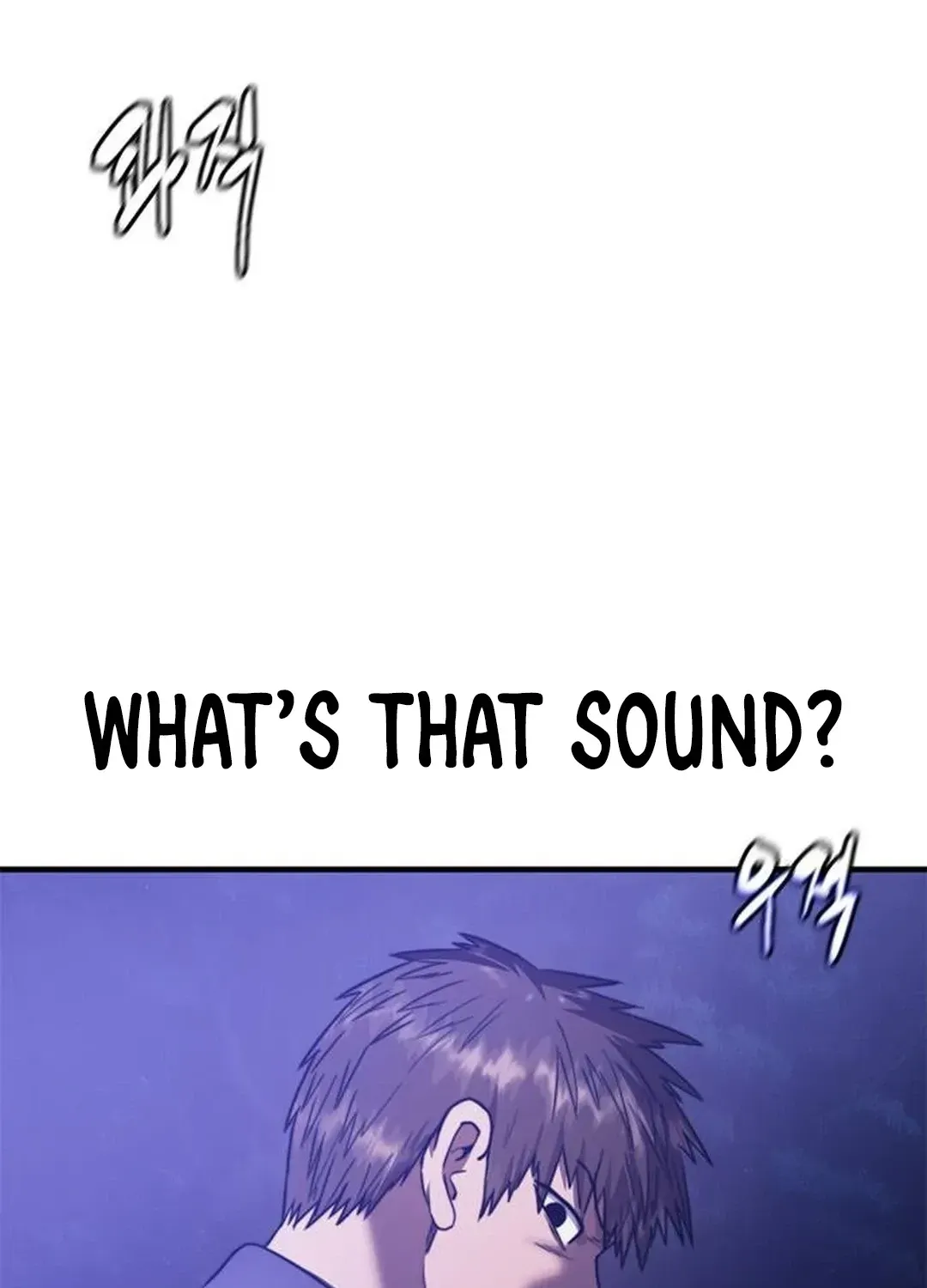 Monster Devourer Chapter 39 page 85 - 
