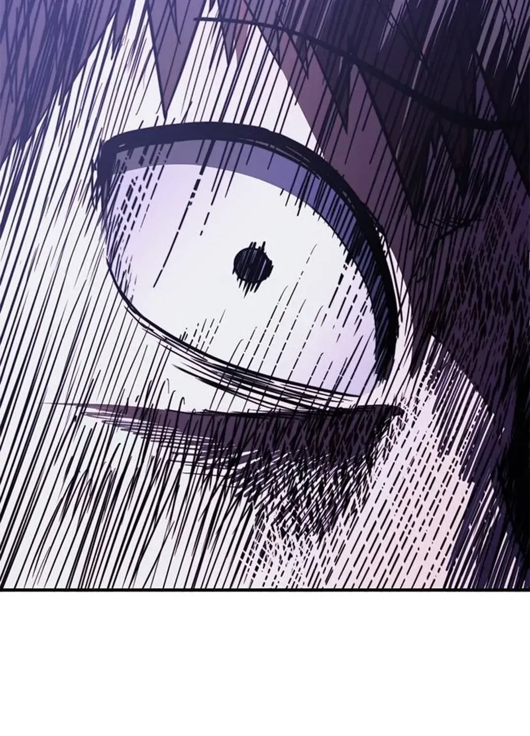 Monster Devourer Chapter 39 page 88 - 