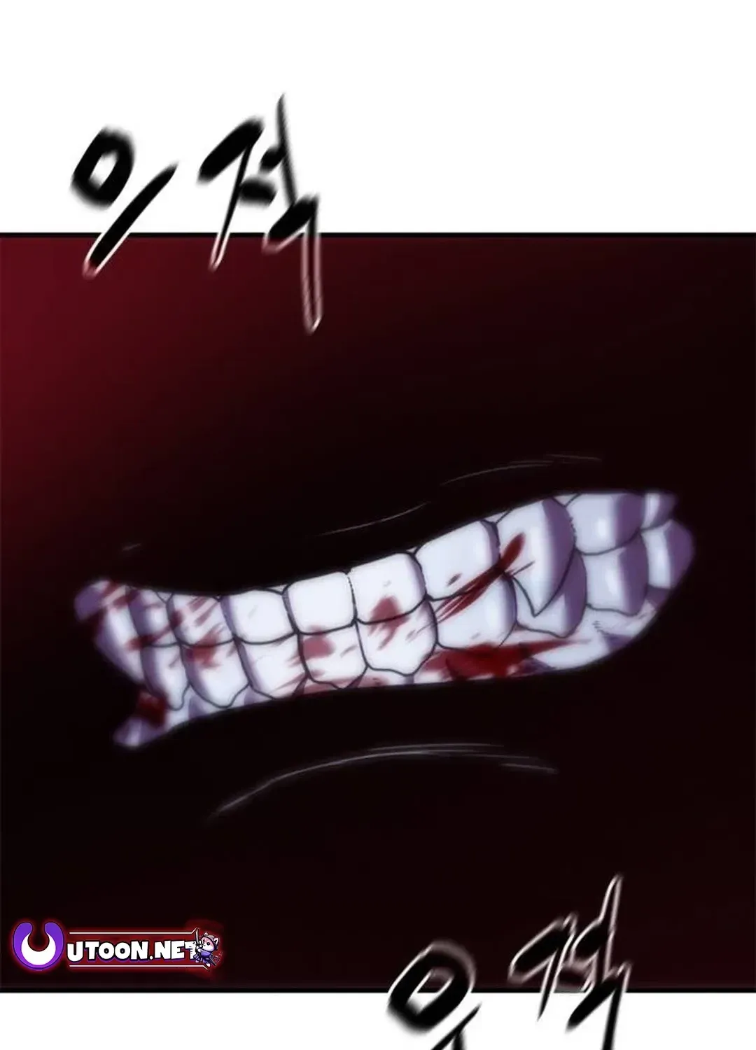 Monster Devourer Chapter 39 page 90 - 