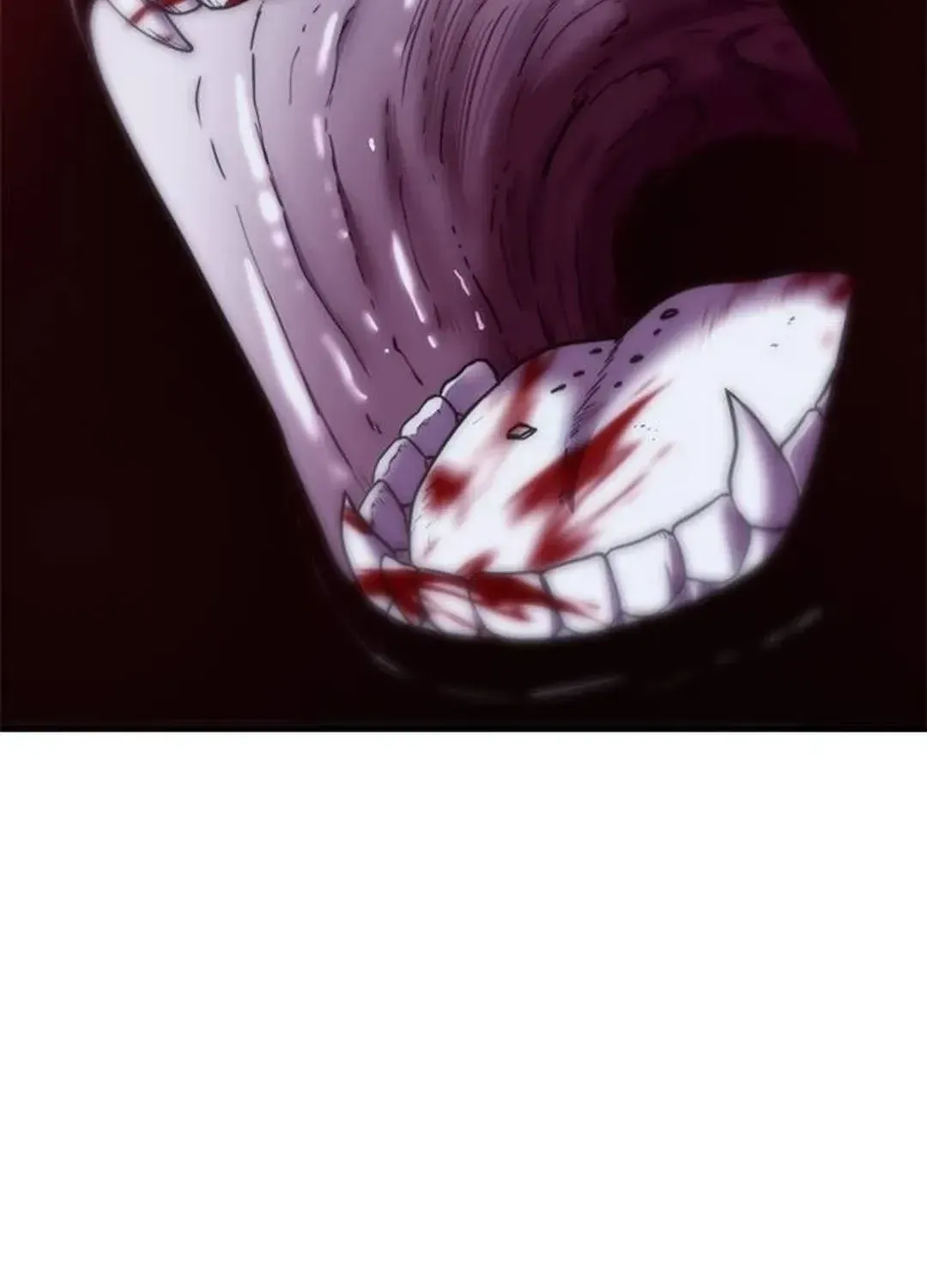 Monster Devourer Chapter 39 page 92 - 