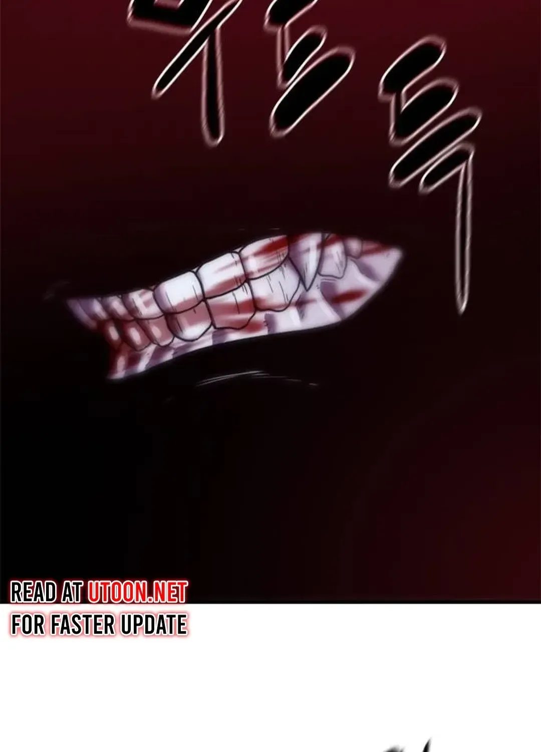 Monster Devourer Chapter 39 page 95 - 