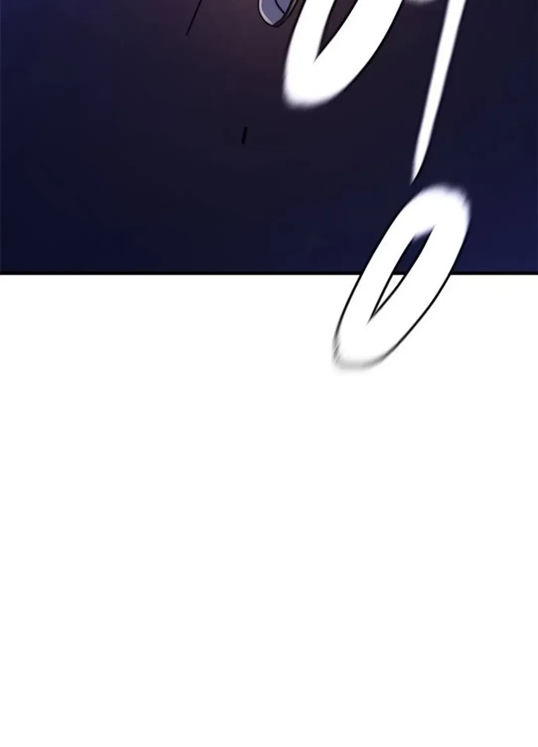 Monster Devourer Chapter 40 page 101 - 