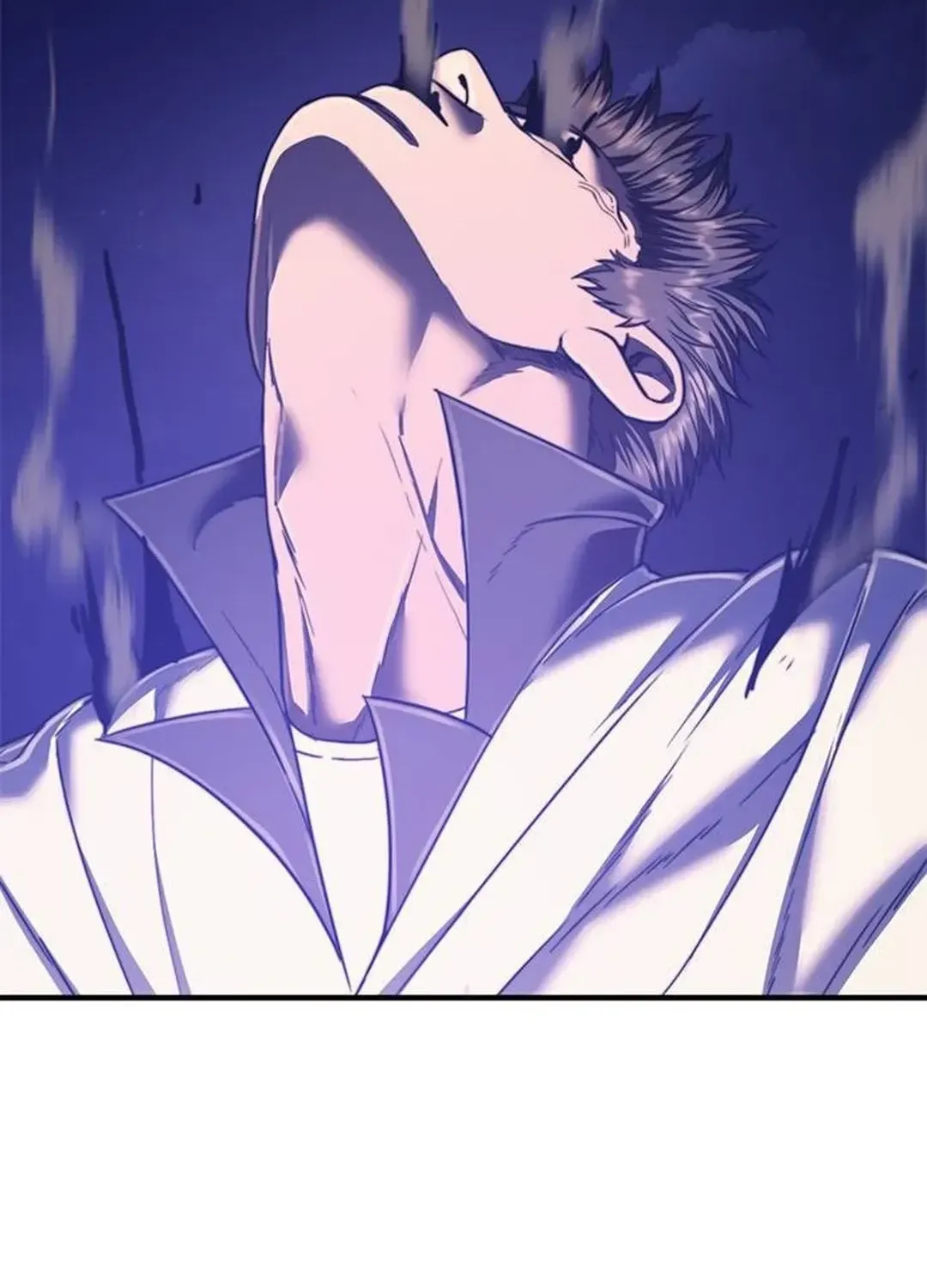 Monster Devourer Chapter 40 page 103 - 