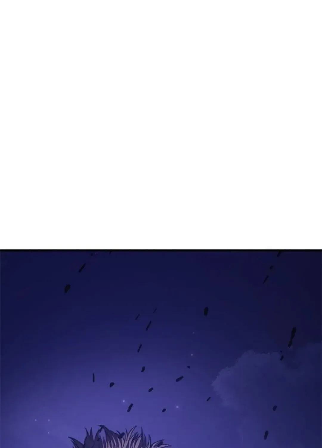 Monster Devourer Chapter 40 page 104 - 