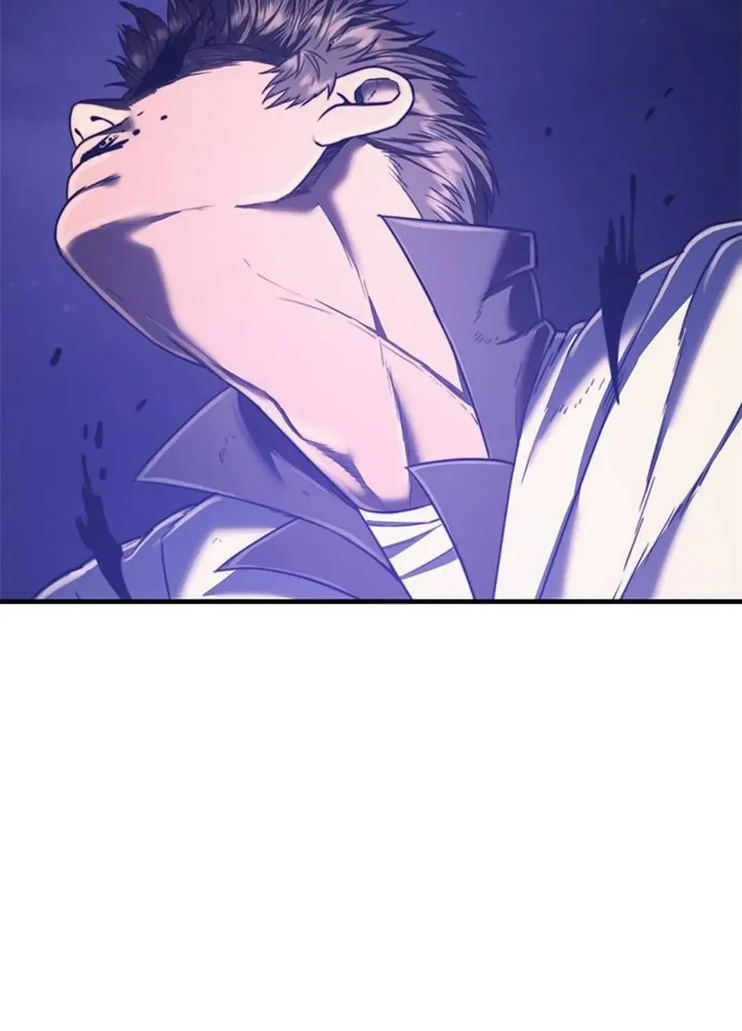 Monster Devourer Chapter 40 page 105 - 