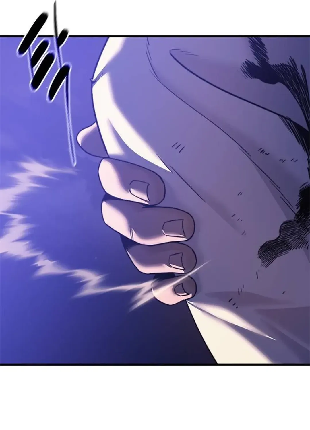 Monster Devourer Chapter 40 page 107 - 