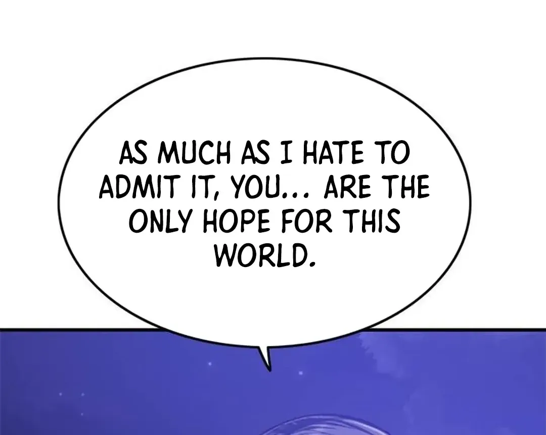 Monster Devourer Chapter 40 page 112 - 