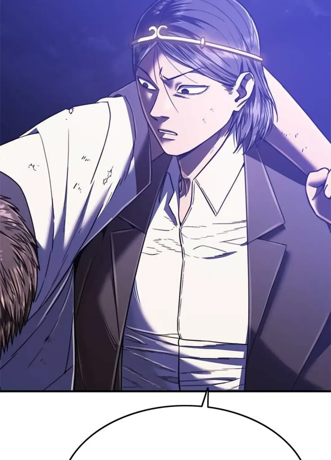 Monster Devourer Chapter 40 page 113 - 