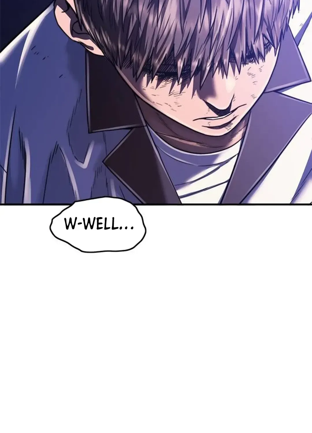 Monster Devourer Chapter 40 page 116 - 