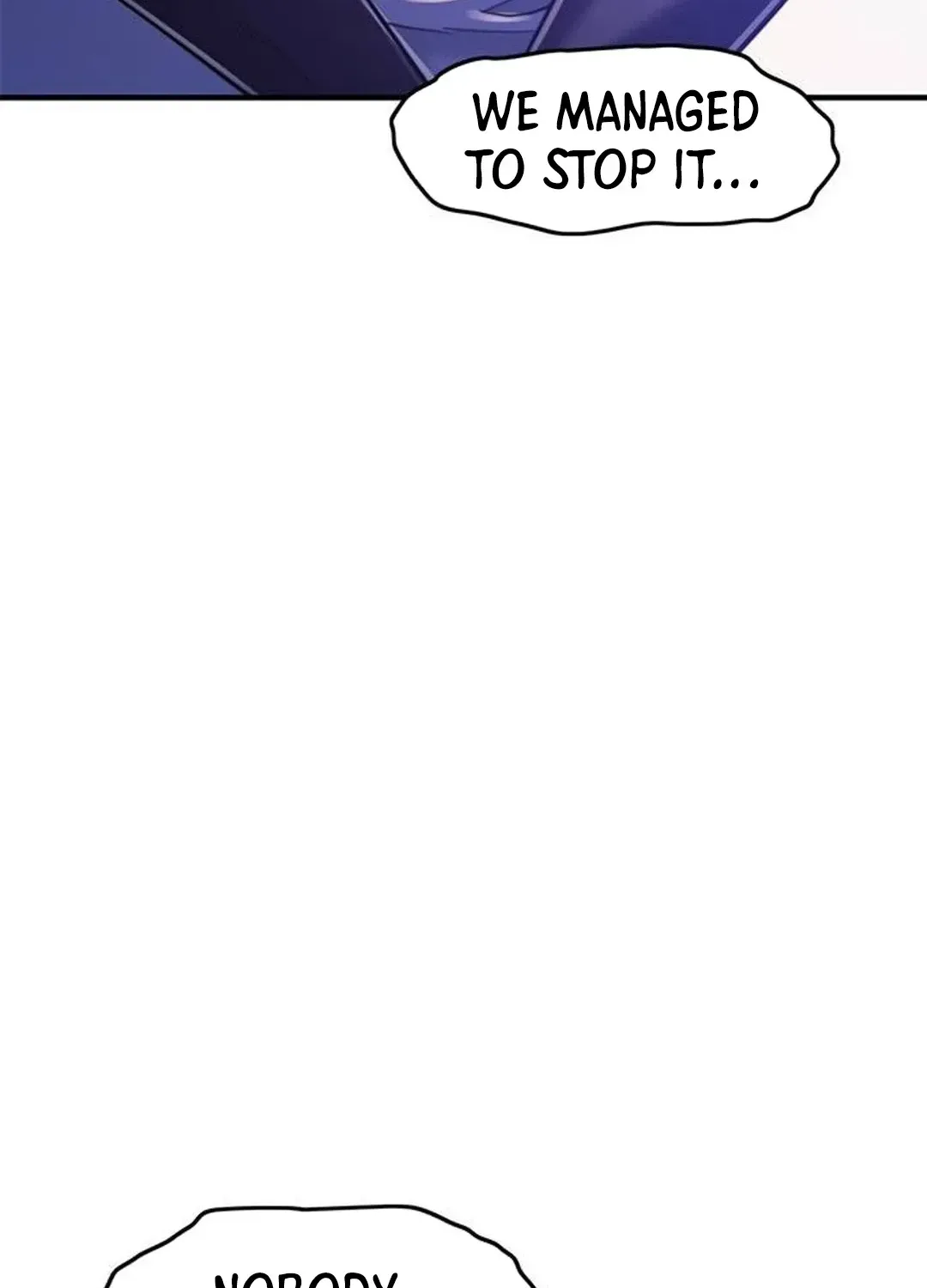 Monster Devourer Chapter 40 page 118 - 