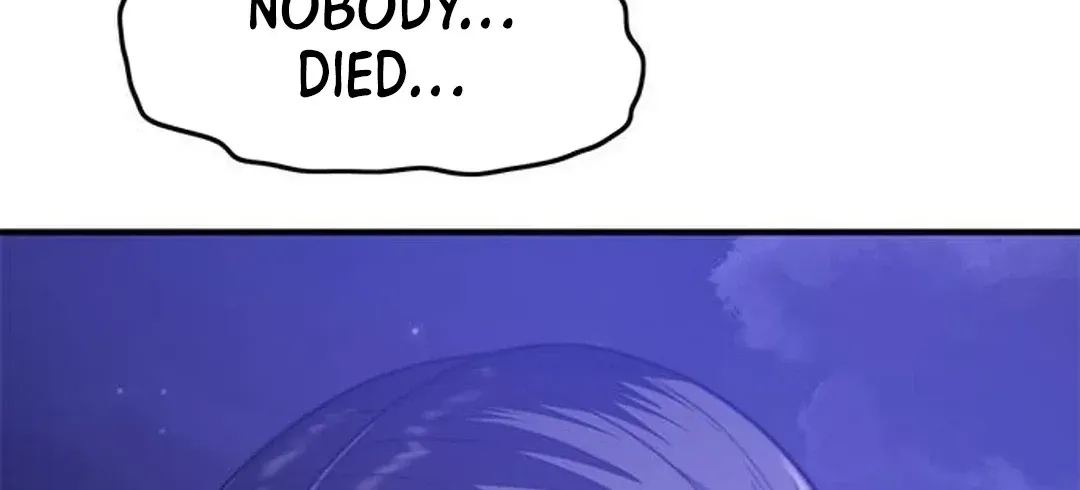 Monster Devourer Chapter 40 page 119 - 