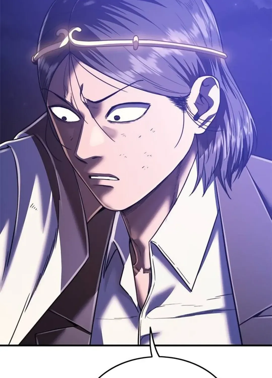 Monster Devourer Chapter 40 page 120 - 