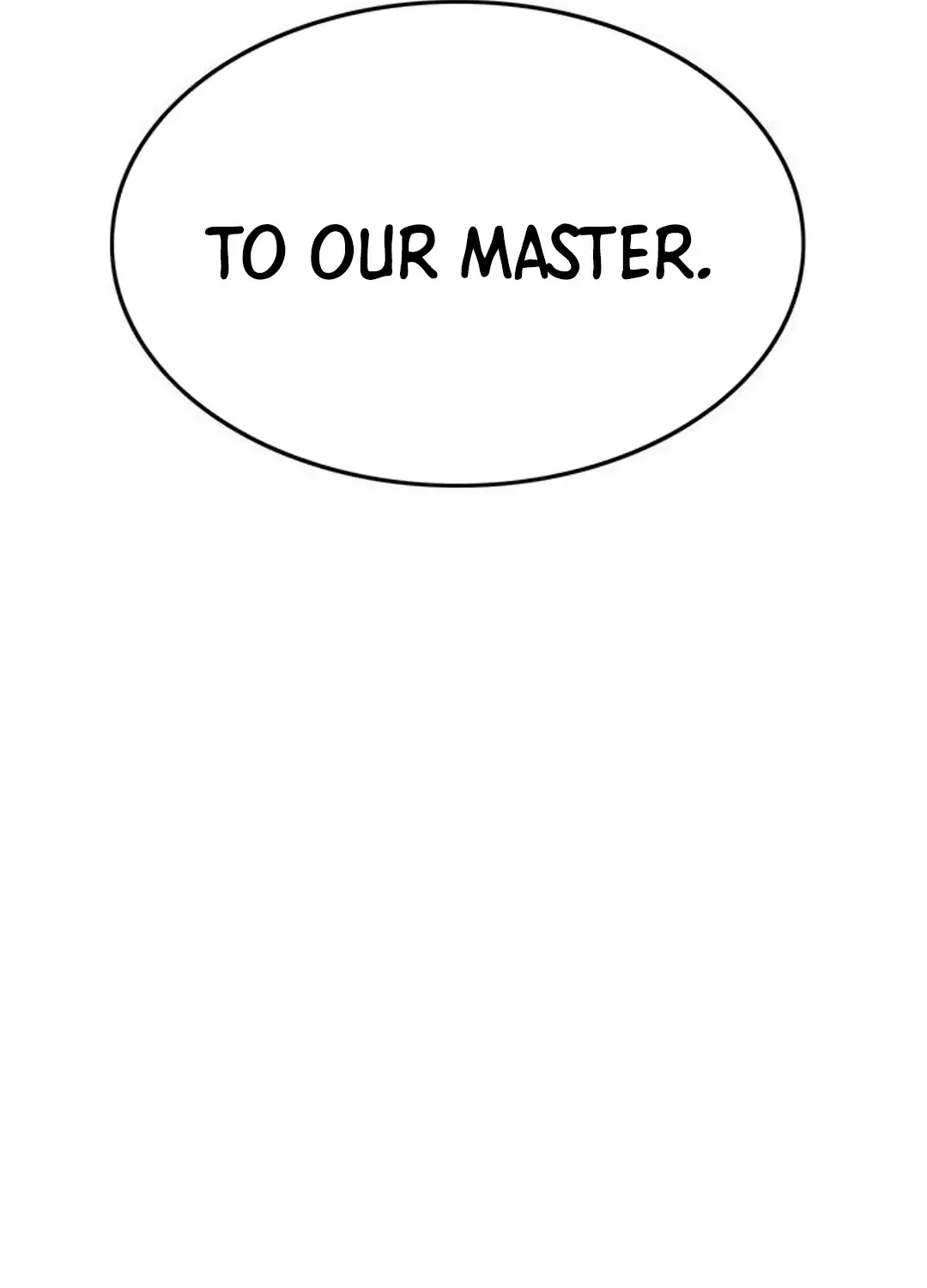 Monster Devourer Chapter 40 page 13 - 