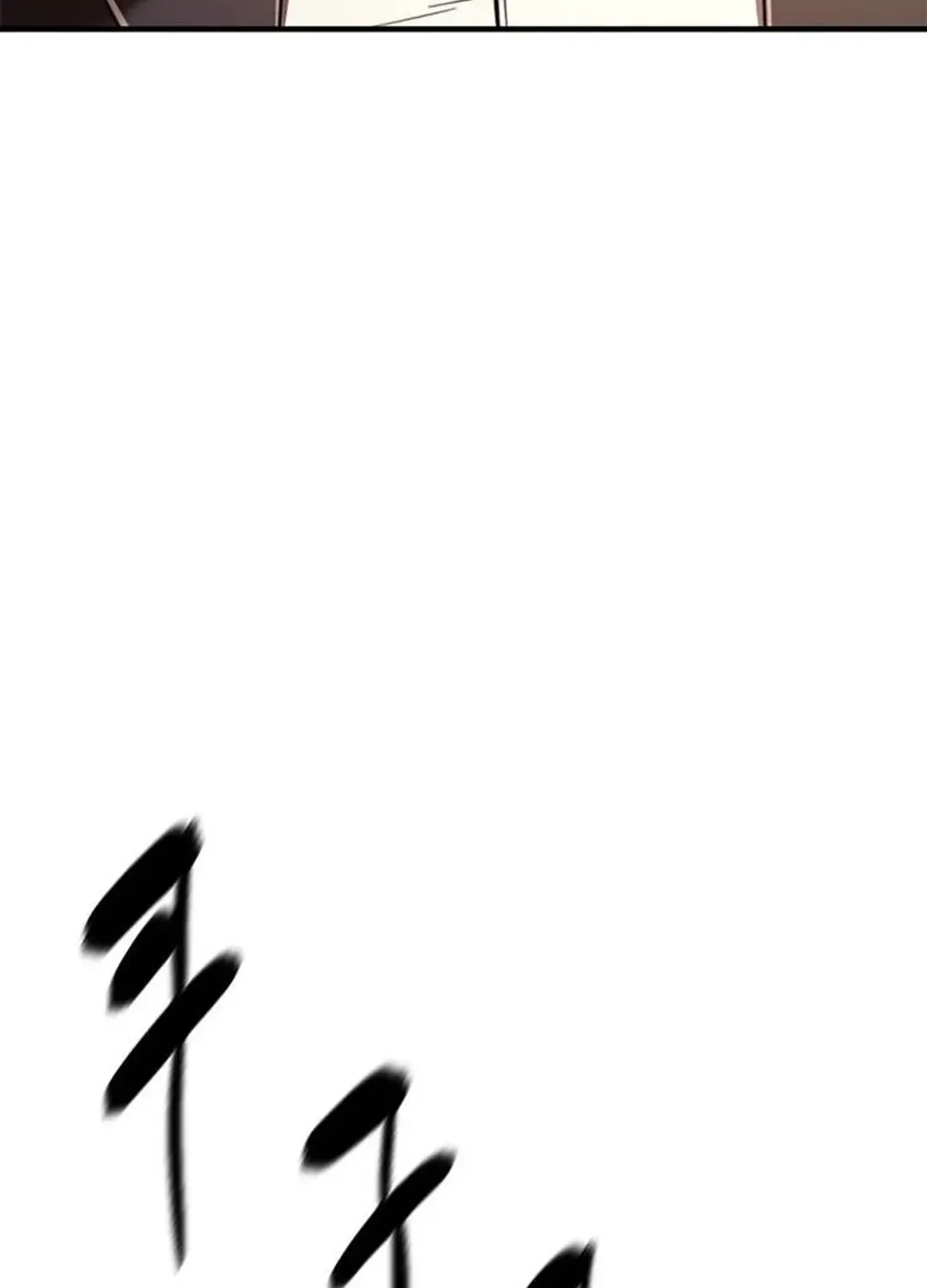 Monster Devourer Chapter 40 page 123 - 