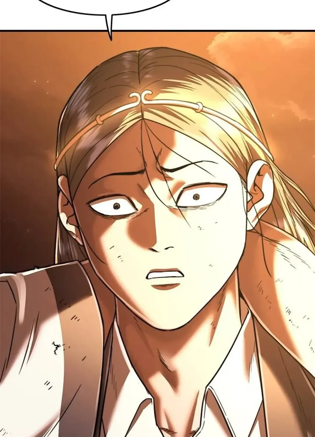 Monster Devourer Chapter 40 page 130 - 