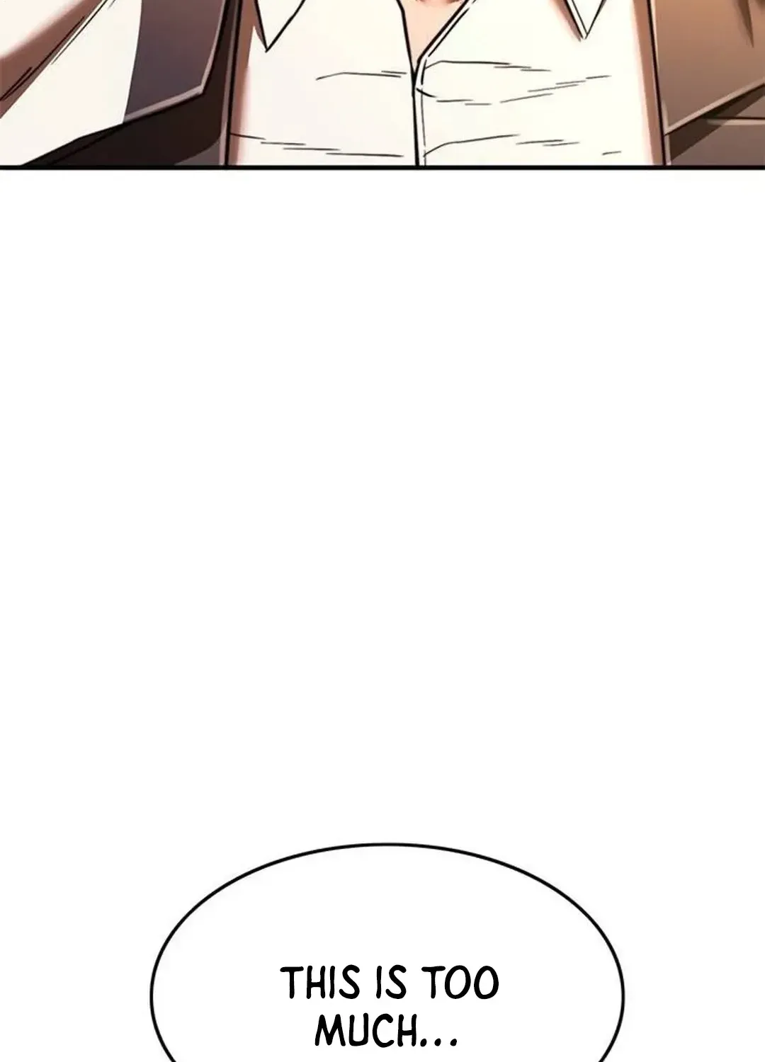 Monster Devourer Chapter 40 page 131 - 