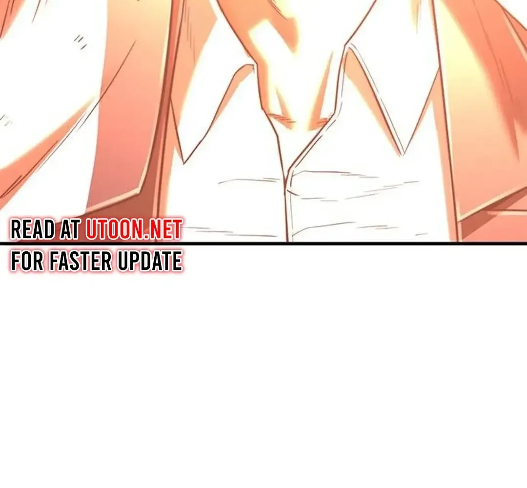 Monster Devourer Chapter 40 page 133 - 