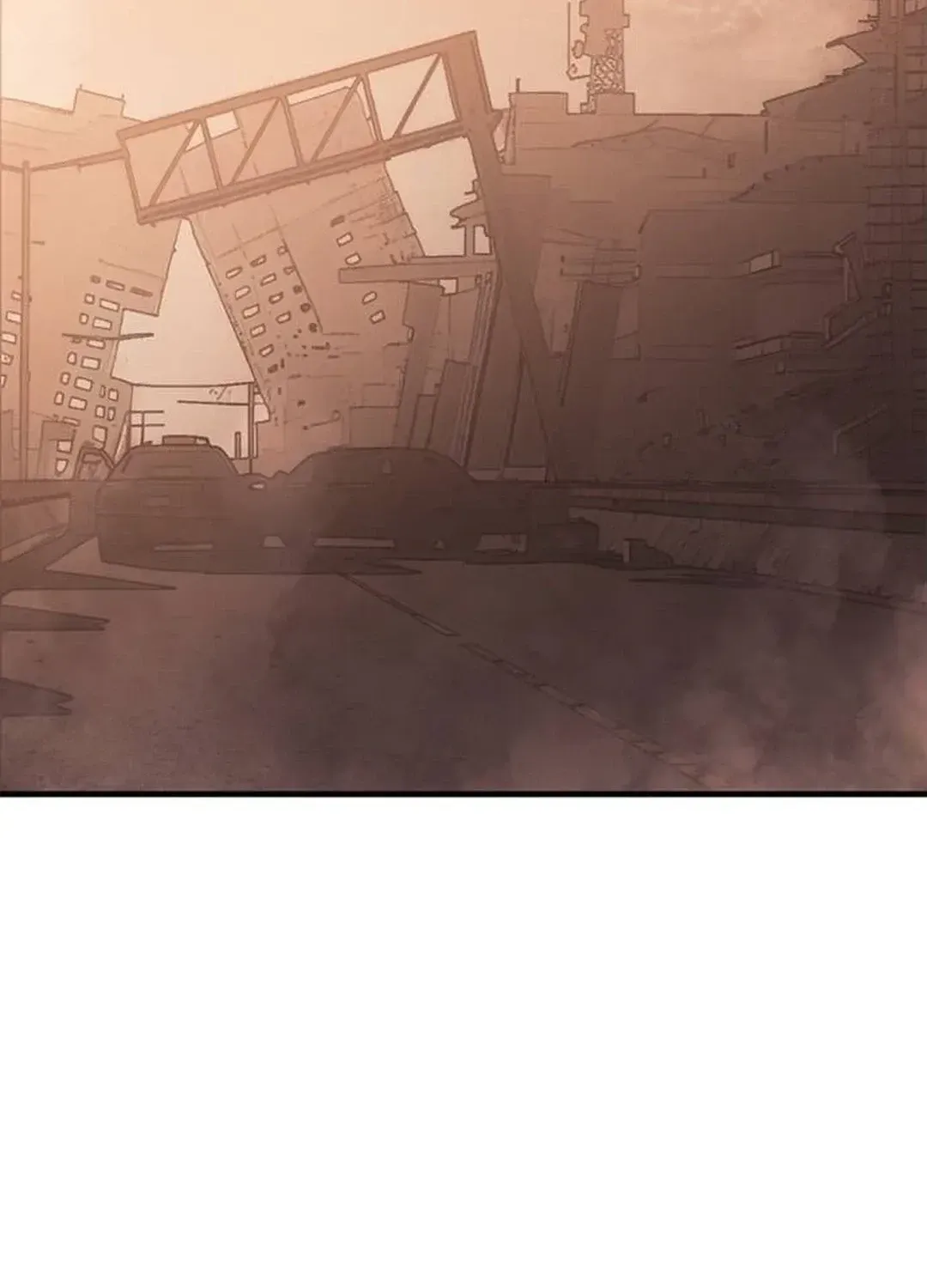 Monster Devourer Chapter 40 page 148 - 