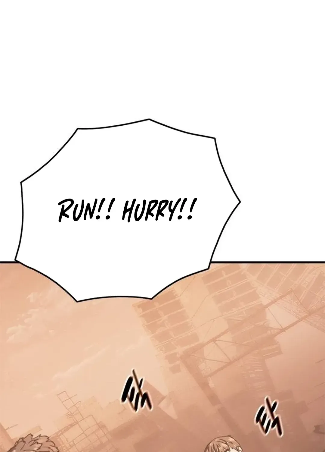 Monster Devourer Chapter 40 page 149 - 