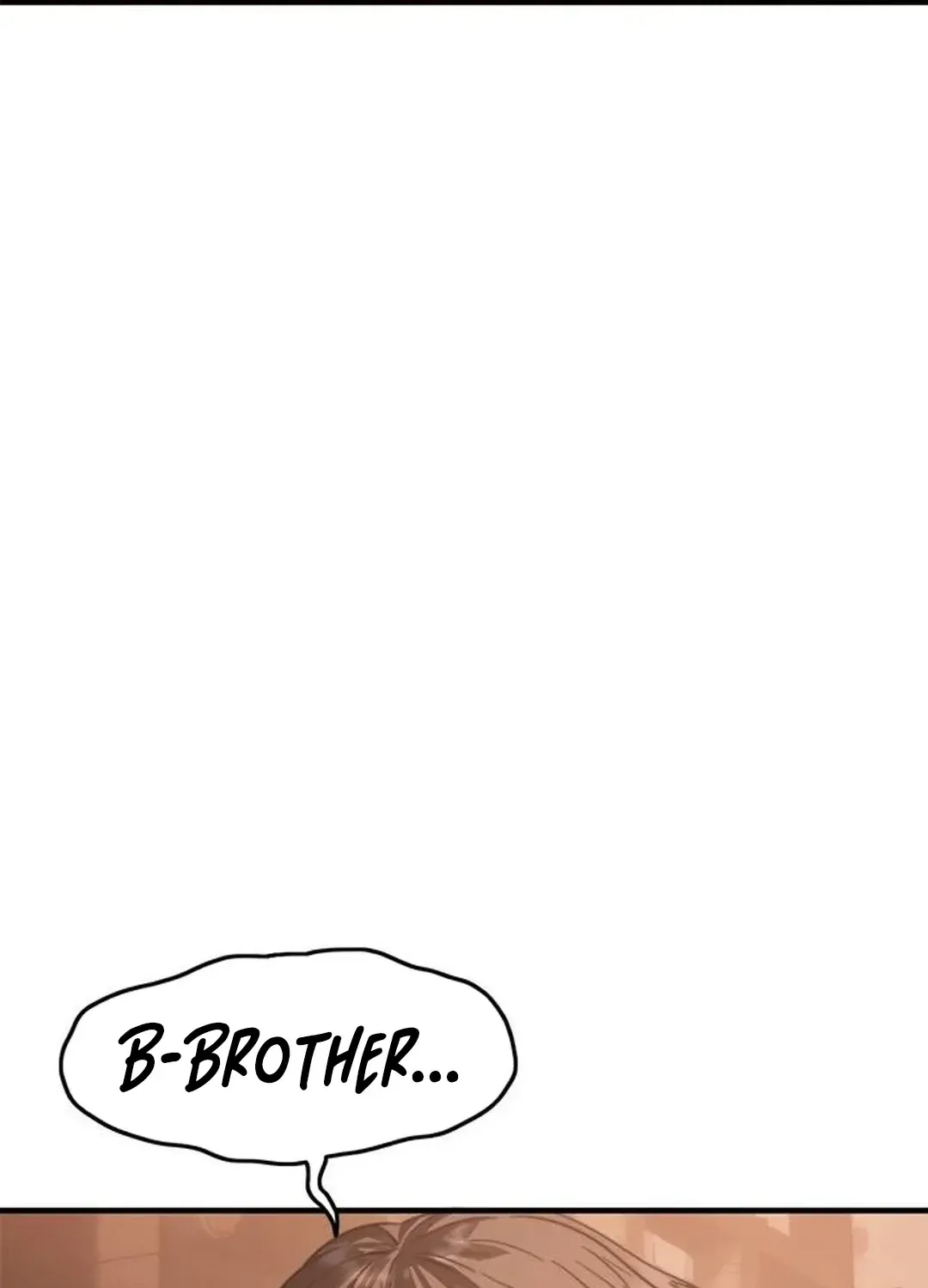 Monster Devourer Chapter 40 page 151 - 