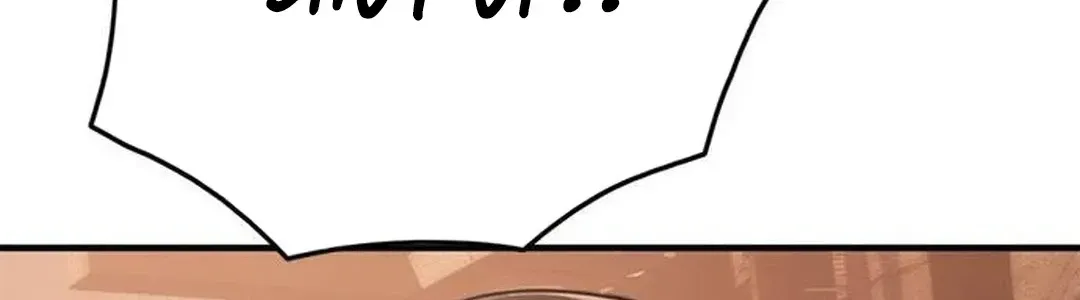 Monster Devourer Chapter 40 page 154 - 