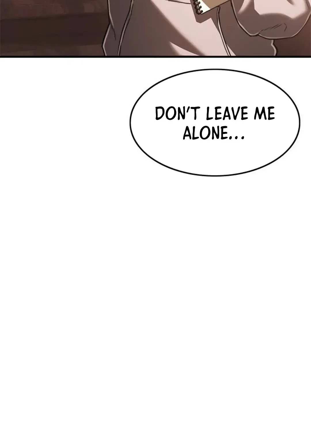 Monster Devourer Chapter 40 page 164 - 