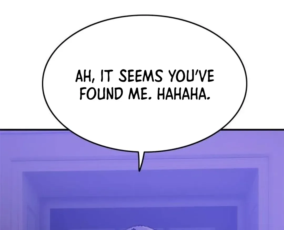 Monster Devourer Chapter 40 page 18 - 