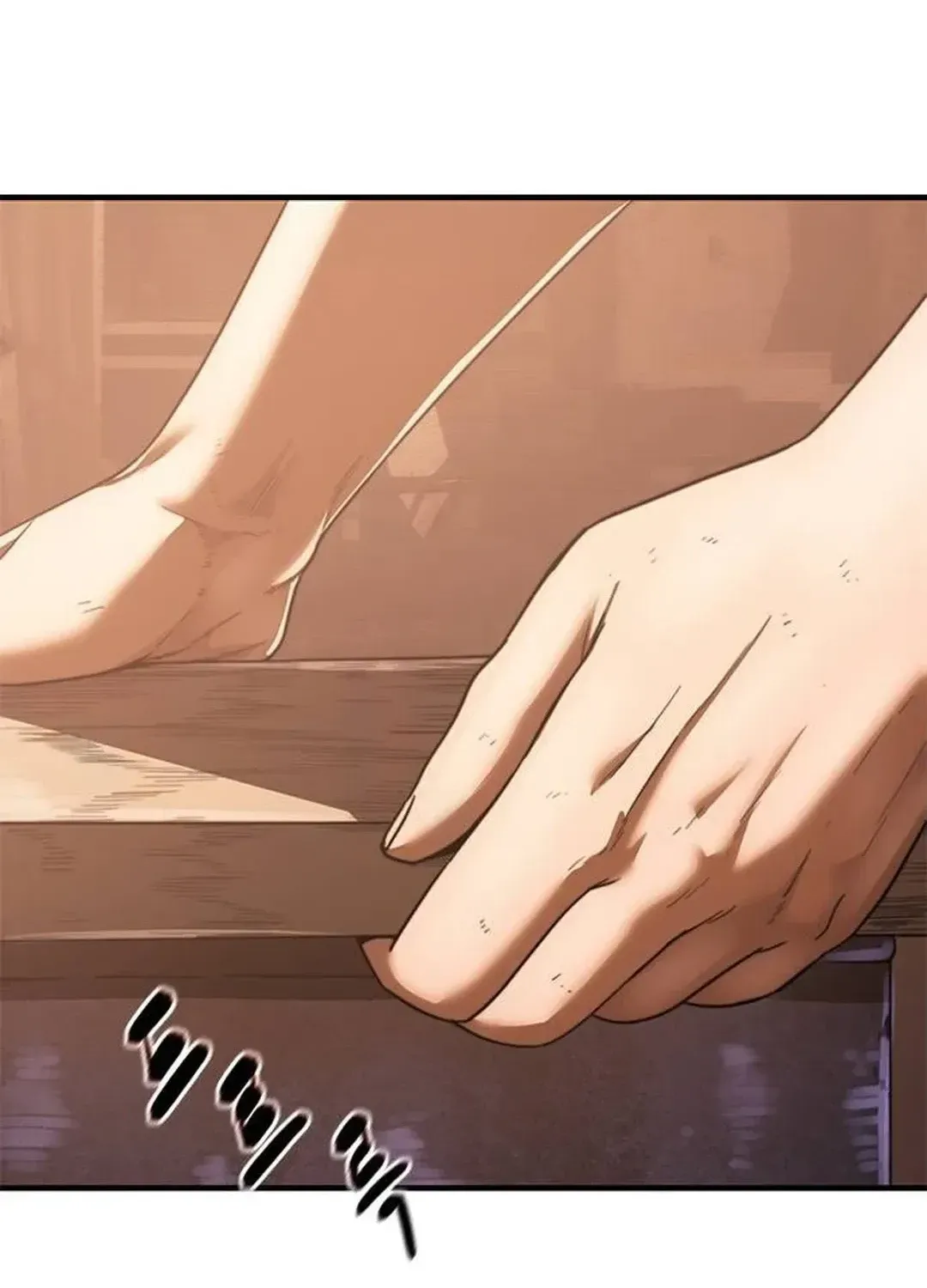Monster Devourer Chapter 40 page 171 - 