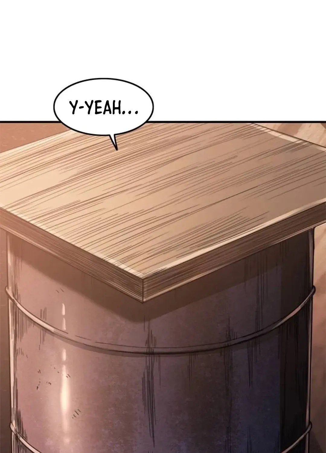 Monster Devourer Chapter 40 page 176 - 