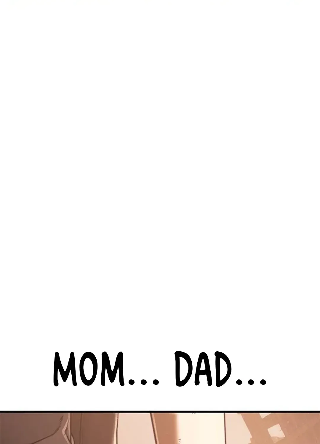 Monster Devourer Chapter 40 page 179 - 