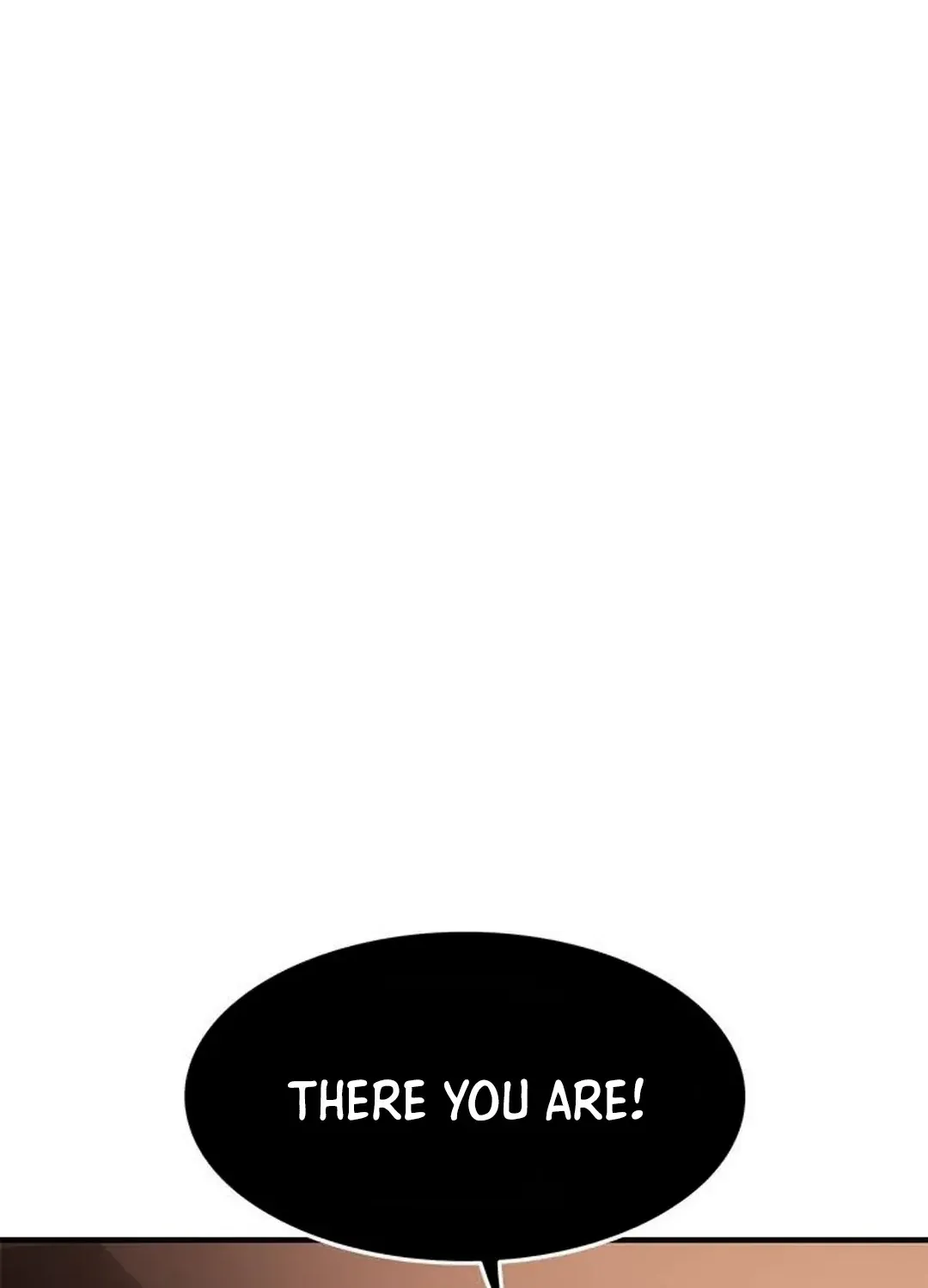Monster Devourer Chapter 40 page 181 - 
