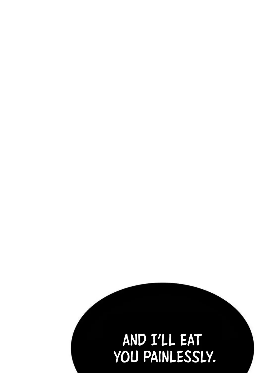 Monster Devourer Chapter 40 page 185 - 