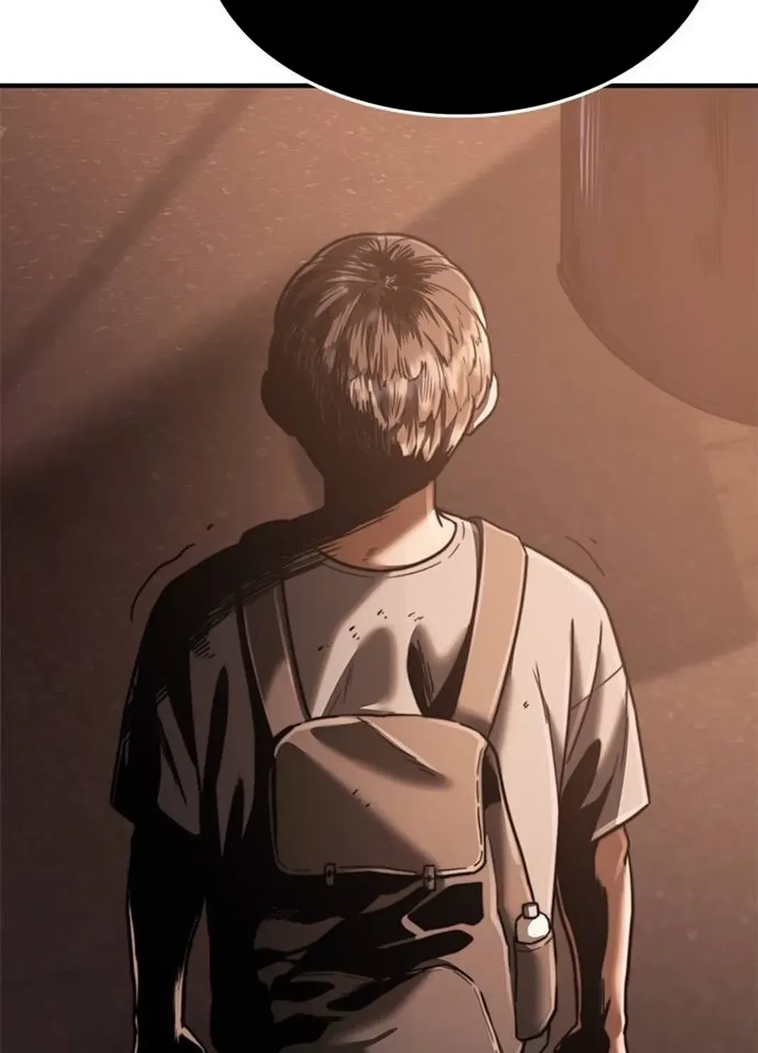 Monster Devourer Chapter 40 page 186 - 