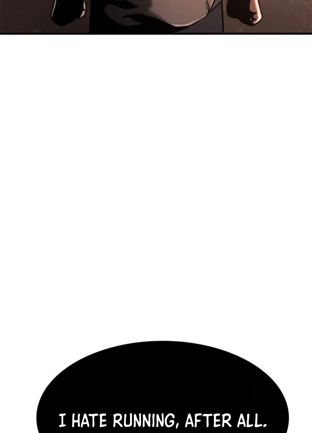 Monster Devourer Chapter 40 page 187 - 