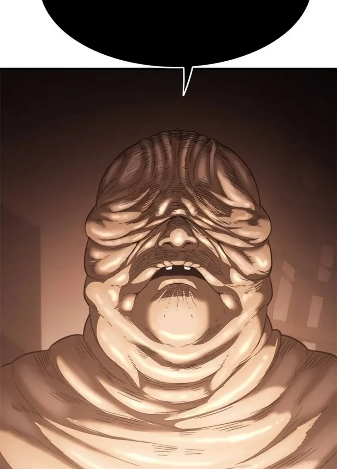Monster Devourer Chapter 40 page 188 - 