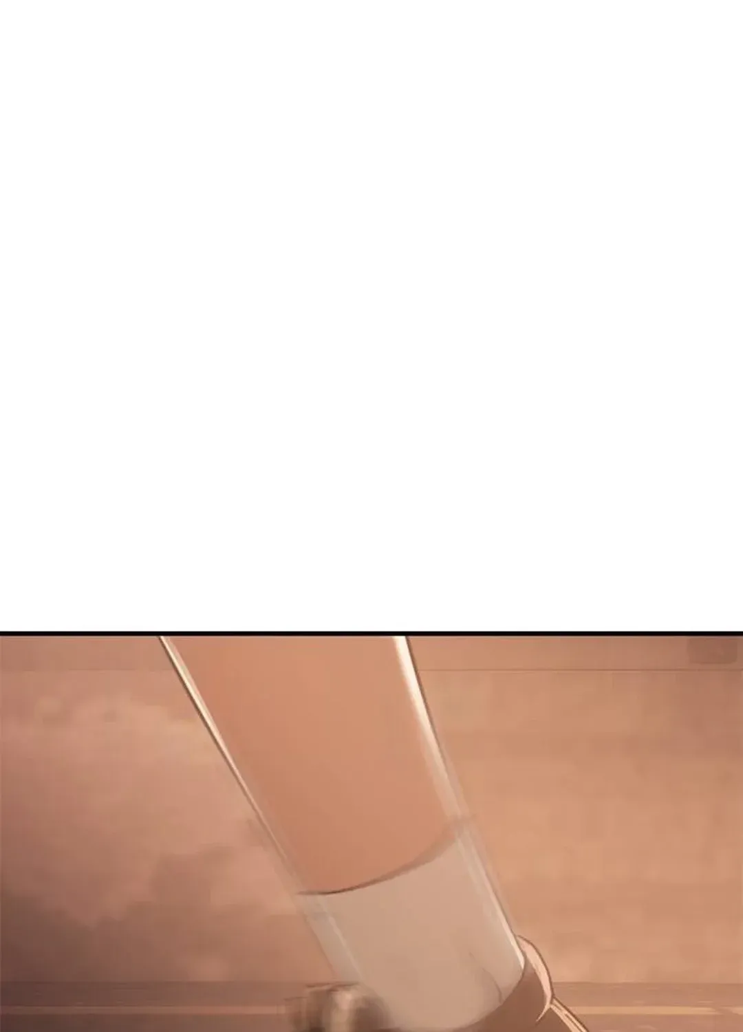 Monster Devourer Chapter 40 page 190 - 
