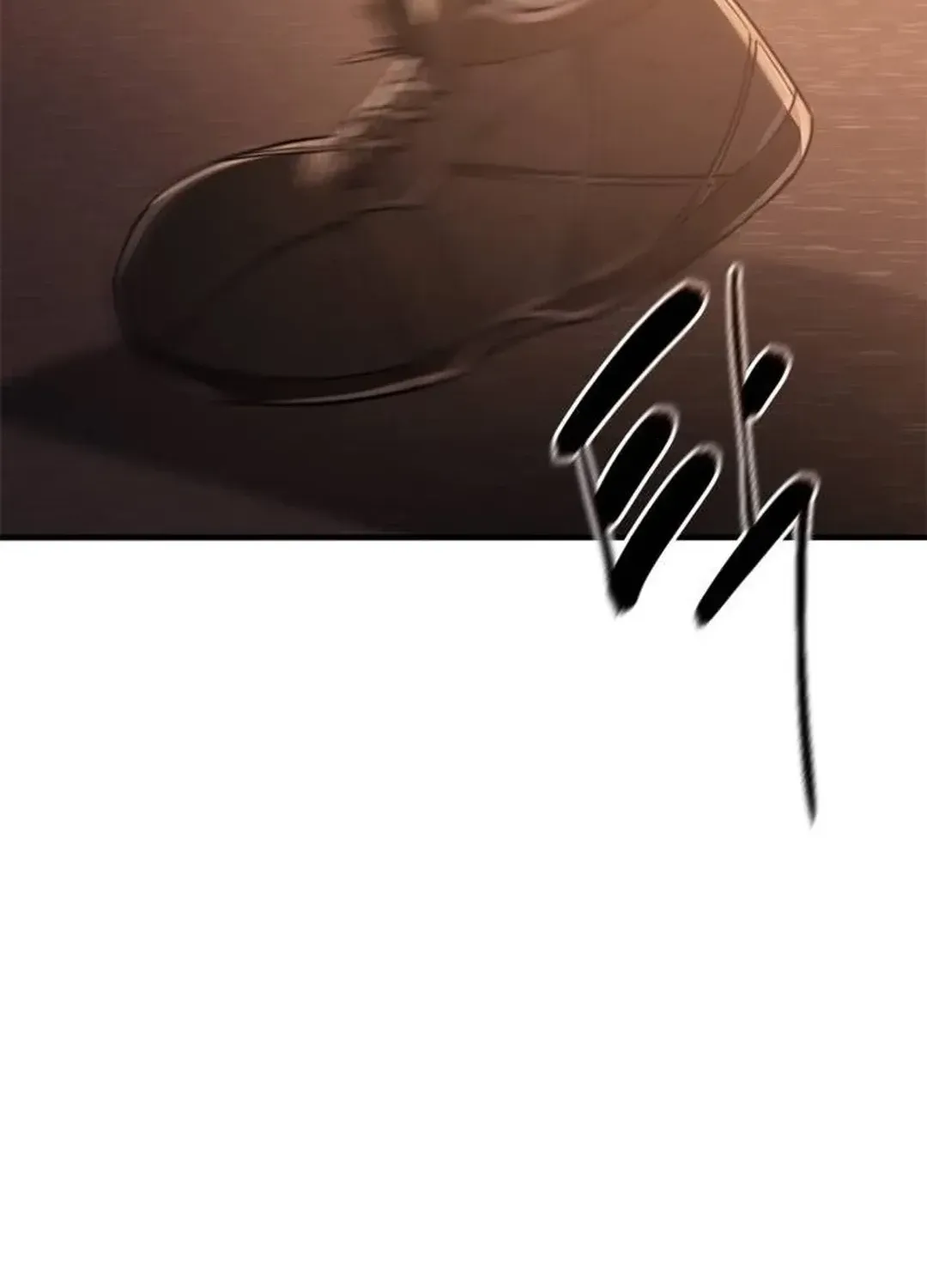 Monster Devourer Chapter 40 page 191 - 