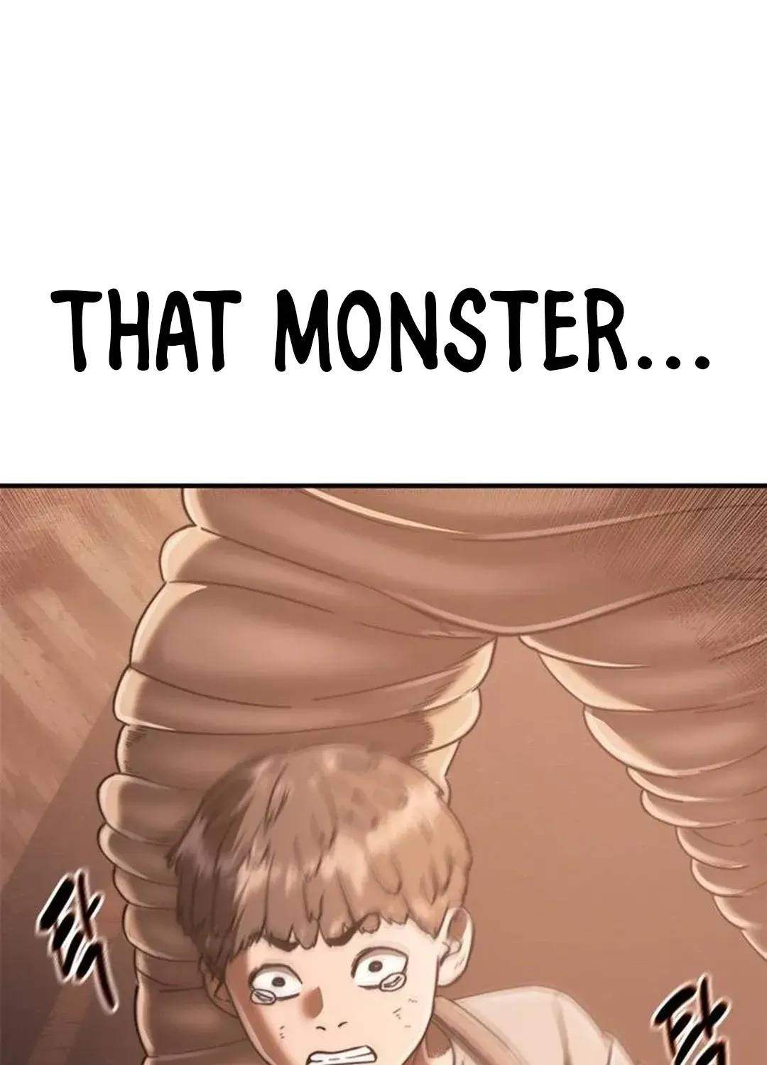 Monster Devourer Chapter 40 page 192 - 