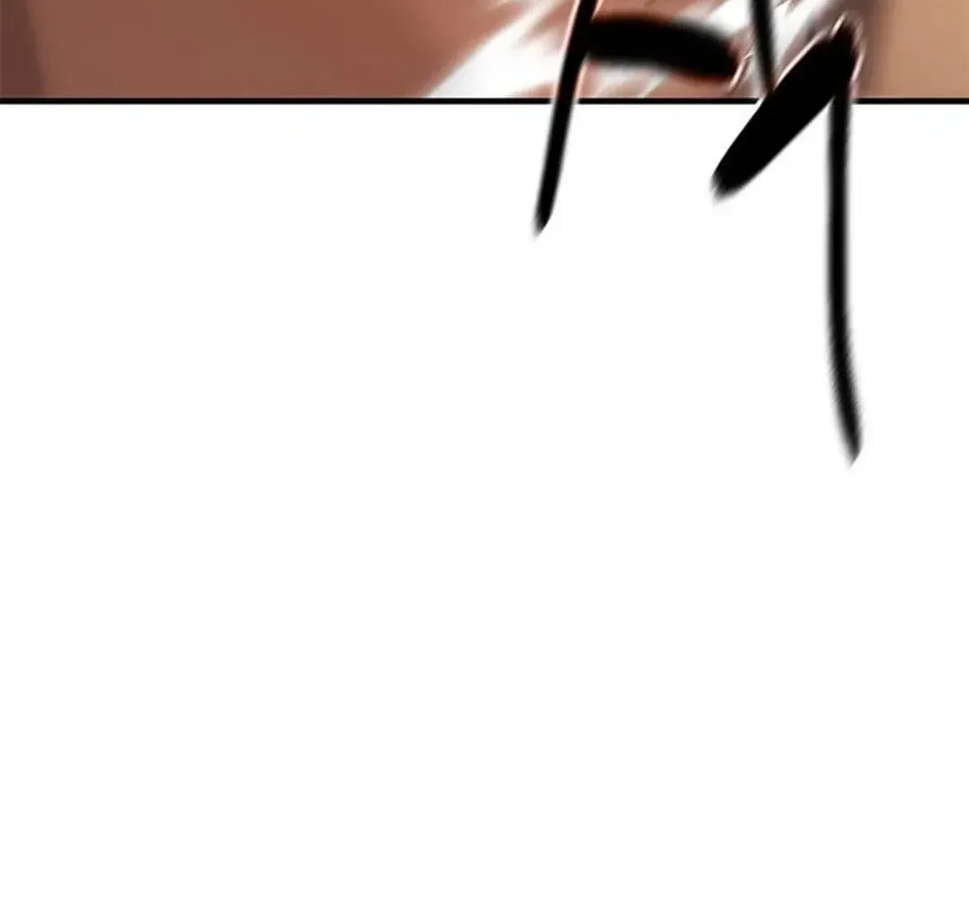 Monster Devourer Chapter 40 page 196 - 